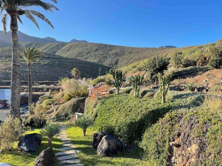 Appartamento Oaxaca - Casa Tortuga *